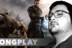 Torniamo a Vvardenfell con il Long Play di The Elder Scrolls Online: Morrowind insieme a Christian Colli - Notizia