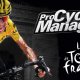 Vediamo un trailer di gameplay di Pro Cycling Manager 2017