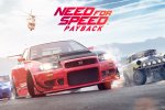 Primo video gameplay per Need for Speed Payback - Notizia