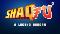 Shaq Fu: A Legend Reborn - Nuovo trailer di presentazione