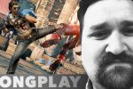 Stasera il Long Play di Tekken 7 con Marco Salemi - Notizia