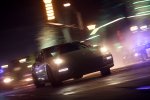 Need for Speed Payback, prime immagini e dettagli - Notizia