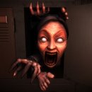 Il ritorno di White Day in versione riveduta e corretta
