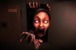 Il ritorno di White Day in versione riveduta e corretta - Provato