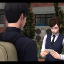Un nuovo trailer giapponese per White Day: A Labyrinth Named School