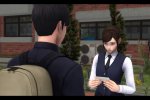 Un nuovo trailer giapponese per White Day: A Labyrinth Named School - Notizia