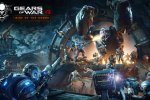 Gears of War 4, il 6 giugno arriva l'aggiornamento gratuito Rise of the Horde - Notizia