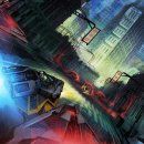 La nostra videorecensione di WipEout Omega Collection