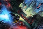La nostra videorecensione di WipEout Omega Collection - Notizia