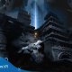 Theseus - Reveal trailer per la versione PlayStation VR