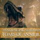 Neverwinter: Tomb of Annihilation - Trailer d'annuncio