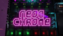 Neon Chrome - Trailer di lancio