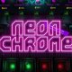 Neon Chrome - Trailer di lancio