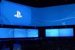 Rumor e previsioni sull'E3 di PlayStation 4 - Speciale