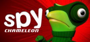 Spy Chameleon per PC Windows