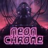 Neon Chrome per PlayStation 4