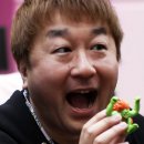 La nostra intervista a Yoshinori Ono su Street Fighter e Switch