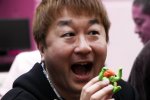 La nostra intervista a Yoshinori Ono su Street Fighter e Switch - Notizia