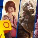 Life is Strange su PlayStation Plus