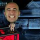 La Sala Giochi di Perception, l'avventura horror in prima persona