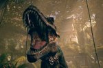 Annunciato Neverwinter: Tomb of Annihilation, uscirà il 25 luglio su PC - Notizia