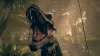 Neverwinter: Tomb of Annihilation