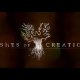 Ashes of Creation - Trailer della campagna Kickstarter
