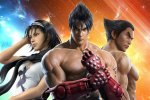 Da Tekken a Tekken 7, ecco come si è evoluta negli anni la grafica del picchiaduro Bandai Namco - Notizia