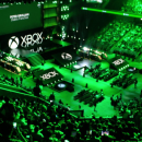 Rumor e previsioni sull'E3 di Xbox