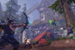 Sopravvivere alla stagione 5 di Overwatch - Speciale