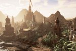 Ashes of Creation torna a mostrarsi con un nuovo video - Video