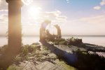 Ashes of Creation passa all'Unreal Engine 5; ecco il video - Notizia