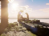 Ashes of Creation passa all'Unreal Engine 5; ecco il video