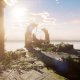 Ashes of Creation passa all'Unreal Engine 5; ecco il video