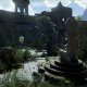 Nuovo trailer per Ashes of Creation