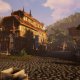50 minuti di gameplay dalla versione pre-alpha di Ashes of Creation