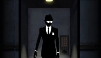 FRAMED 2 - Trailer di lancio