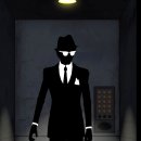 FRAMED 2 uscirà il 14 giugno, ecco il trailer di lancio