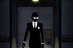 FRAMED 2 uscirà il 14 giugno, ecco il trailer di lancio - Notizia