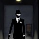 FRAMED 2 uscirà il 14 giugno, ecco il trailer di lancio