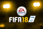 Il reveal di Fifa 18 - Notizia