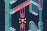 Monument Valley 2: Ritorno nella valle incantata - Recensione