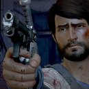 La fine di un sogno con The Walking Dead: A New Frontier Episodio 4 e 5