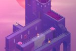 Monument Valley 2 è disponibile da oggi su App Store - Notizia