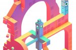 Monument Valley 2 disponibile per sistemi Android - Notizia