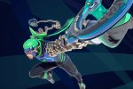ARMS conquista ma non domina nei giudizi della critica - Notizia