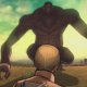 Attack on Titan 2: Future Coordinates - Lo spot televisivo giapponese
