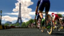 Pro Cycling Manager 2017 - Trailer