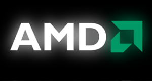 AMD