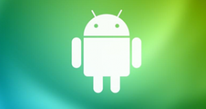 Android